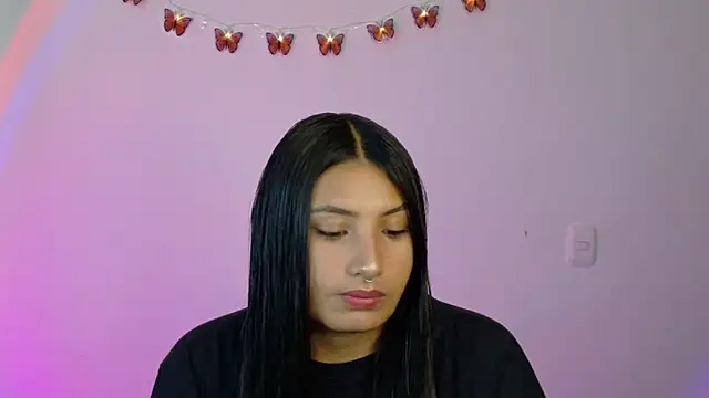 Linda andrew online show from March 20, 4:34 pm