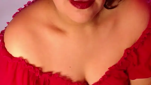 Snapshot of Salma_deep chatting on September 21, 7:34 pm Salma deep online show from September 21, 7:34 pm