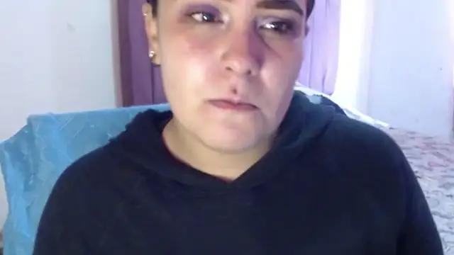 Snapshot of Salma_deep chatting on October 21, 3:38 pm Salma deep online show from October 21, 3:38 pm