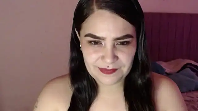 Snapshot of Salma_deep chatting on October 22, 3:39 pm Salma deep online show from October 22, 3:39 pm