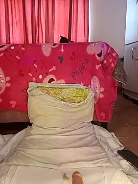 Salma deep online show from March 5, 5:31 pm