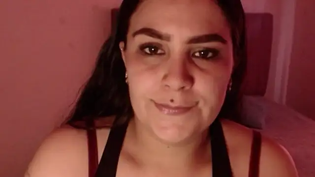 Snapshot of Salma_deep chatting on September 22, 7:45 pm Salma deep online show from September 22, 7:45 pm