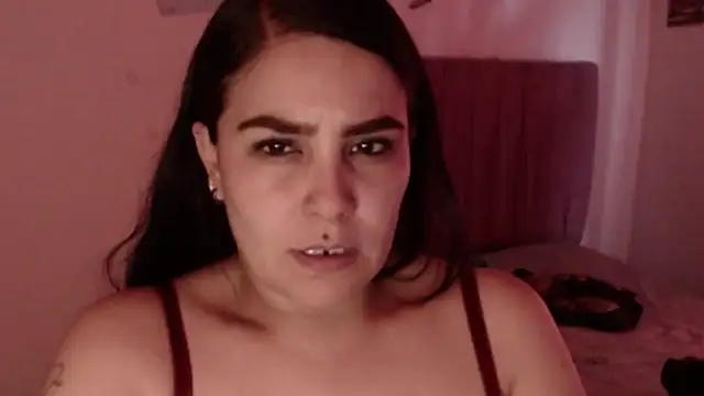 Snapshot of Salma_deep chatting on September 23, 7:56 pm Salma deep online show from September 23, 7:56 pm