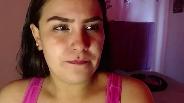 Snapshot of Salma_deep chatting on September 26, 2:58 pm Salma deep online show from September 26, 2:58 pm