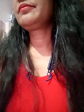Snapshot of Love-pari09 chatting on September 8, 3:55 pm Love-pari09 online show from September 8, 3:55 pm
