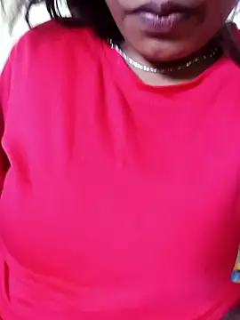 Snapshot of kissujaan chatting on October 11, 6:51 am kissujaan online show from October 11, 6:51 am