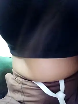 Snapshot of kissujaan chatting on September 28, 4:01 pm kissujaan online show from September 28, 4:01 pm