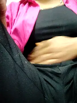 Snapshot of kissujaan chatting on October 30, 5:47 pm kissujaan online show from October 30, 5:47 pm