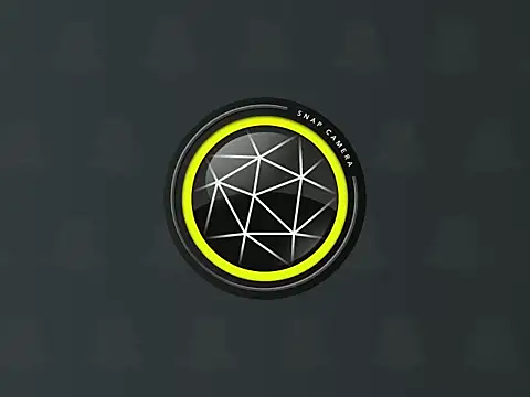 sweetfuckerbaby18 online show from April 9, 6:13 pm