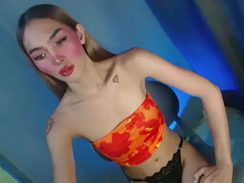 sweetfuckerbaby18 online show from March 15, 5:59 pm