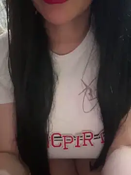 OnlyRima online show from May 10, 1:35 pm