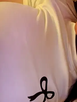 OnlyRima online show from February 7, 1:15 pm