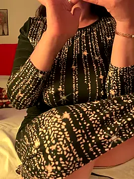 OnlyRima online show from November 16, 10:10 pm