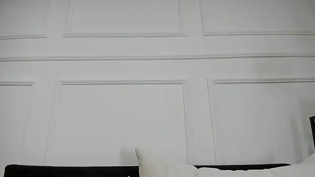 im Lorena online show from October 28, 8:03 pm