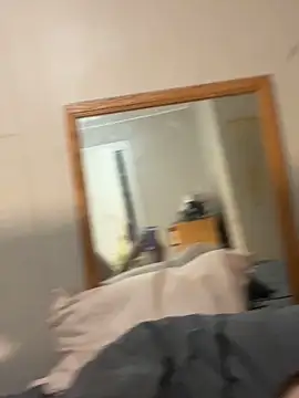 k nutz87 online show from March 9, 9:01 am