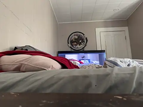 k nutz87 online show from February 6, 9:29 pm