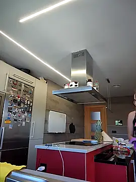 Wildmaca online show from September 25, 12:48 pm