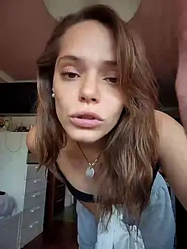 Wildmaca online show from September 23, 11:30 am