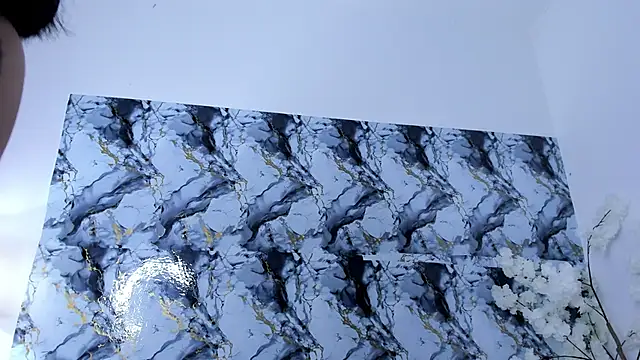 guadalupe21  online show from January 15, 8:48 pm