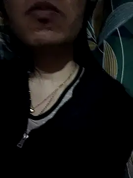 Sexy Juliah online show from February 8, 10:12 pm