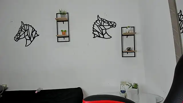 alice  brow online show from September 25, 3:33 pm