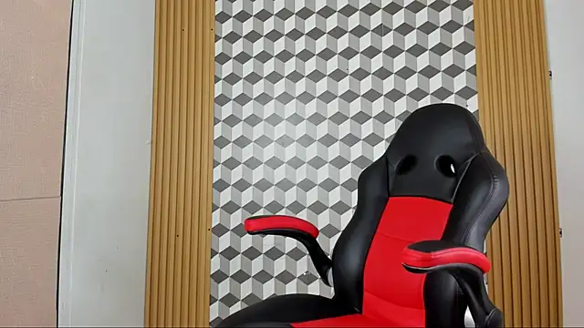 alice  brow online show from September 28, 4:12 pm