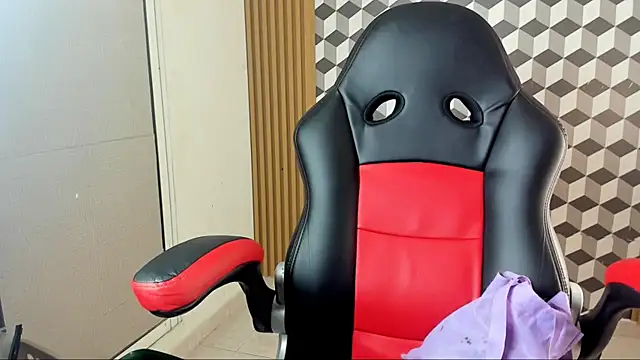 alice  brow online show from September 22, 1:20 pm