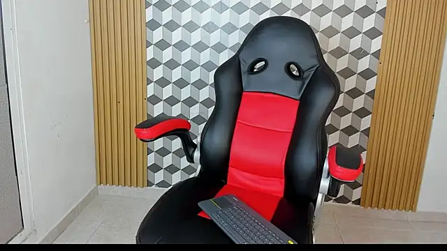 alice  brow online show from October 7, 5:50 pm