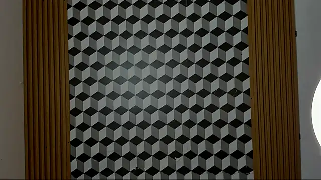 alice  brow online show from September 17, 11:41 am