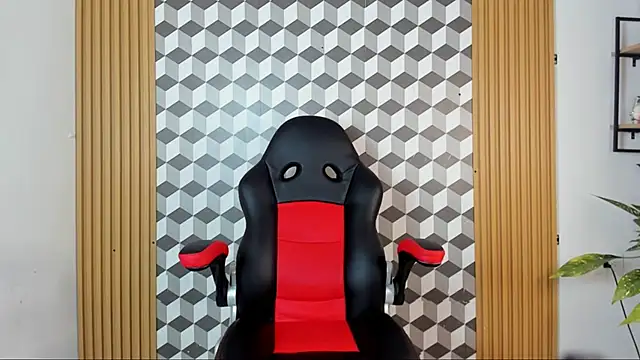 alice  brow online show from October 1, 4:56 pm