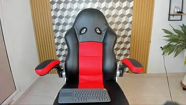 alice  brow online show from October 10, 12:43 pm