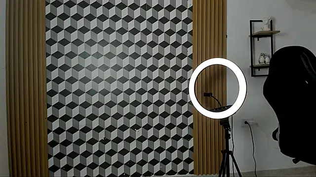 alice  brow online show from September 21, 1:37 am