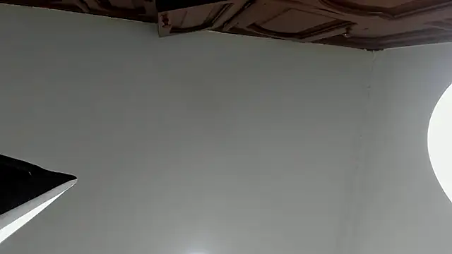 alice  brow online show from September 29, 4:23 pm