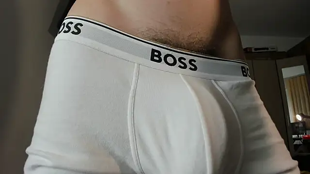 zincky2006 online show from January 15, 8:04 pm