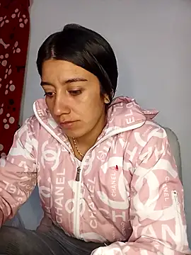 Snapshot of Madow_Lu chatting on September 21, 12:09 am Madow Lu online show from September 21, 12:09 am