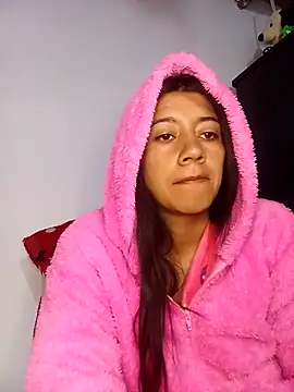 Snapshot of Madow_Lu chatting on October 6, 10:32 am Madow Lu online show from October 6, 10:32 am