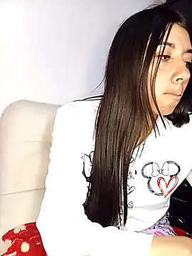 Snapshot of Madow_Lu chatting on September 30, 1:00 am Madow Lu online show from September 30, 1:00 am