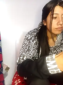 Snapshot of Madow_Lu chatting on October 7, 12:53 pm Madow Lu online show from October 7, 12:53 pm