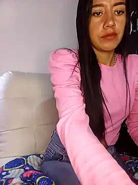 Snapshot of Madow_Lu chatting on September 23, 6:17 pm Madow Lu online show from September 23, 6:17 pm