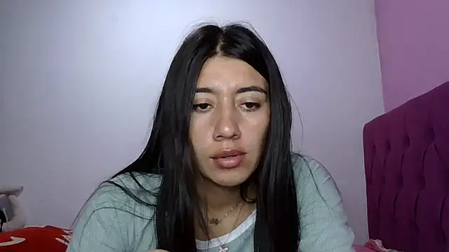 Snapshot of Madow_Lu chatting on October 29, 1:10 am Madow Lu online show from October 29, 1:10 am