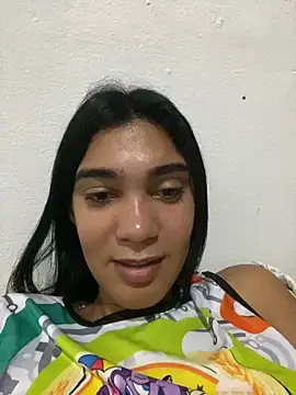 Nifetta online show from September 21, 9:57 pm