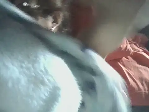 Snapshot of kelly15055 chatting on October 10, 7:35 am kelly15055 online show from October 10, 7:35 am