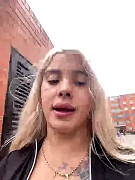 YouCandiSumisa online show from September 26, 6:27 pm