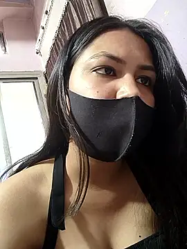 sanu 07 online show from March 20, 6:40 am