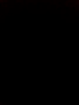 sanu 07 online show from March 22, 5:24 am