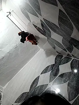 sanu 07 online show from October 20, 11:35 am