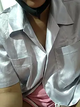 sanu 07 online show from April 14, 6:35 am