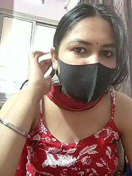 sanu 07 online show from January 10, 6:29 am