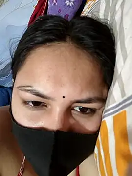 sanu 07 online show from February 14, 9:55 am