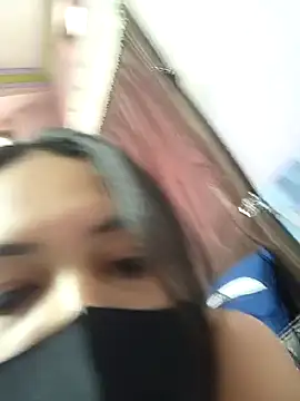 sanu 07 online show from March 29, 8:57 am